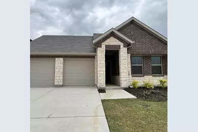 1023 Emberwood Drive, McKinney, TX 75069 - Photo 1