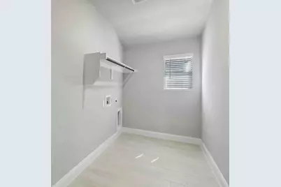 1023 Emberwood Drive, McKinney, TX 75069 - Photo 14