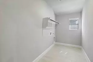 1023 Emberwood Dr, McKinney, TX 75069 - Photo 14