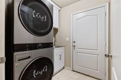 3144 Lippizan Street, Robinson, TX 76706 - Photo 20