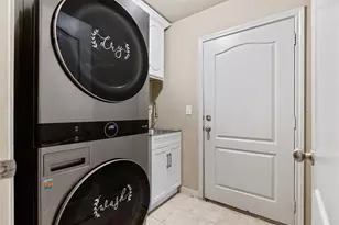 3144 Lippizan St, Robinson, TX 76706 - Photo 20