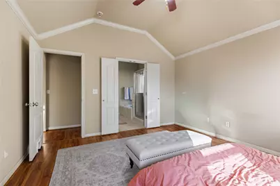 3144 Lippizan Street, Robinson, TX 76706 - Photo 26