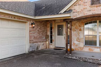 3144 Lippizan Street, Robinson, TX 76706 - Photo 6