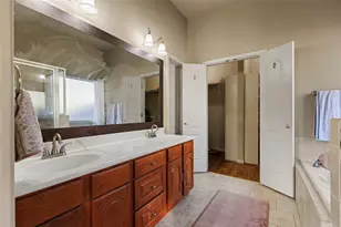 3144 Lippizan St, Robinson, TX 76706 - Photo 28