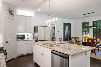 872 S State Highway 5, Fairview, TX 75069 - Photo 8