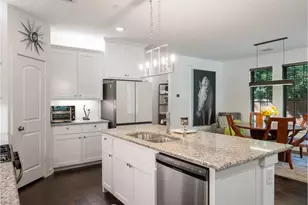 872 S State Hwy 5, Fairview, TX 75069 - Photo 8