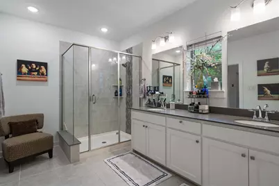 872 S State Highway 5, Fairview, TX 75069 - Photo 14