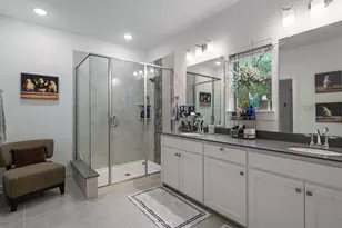 872 S State Hwy 5, Fairview, TX 75069 - Photo 14