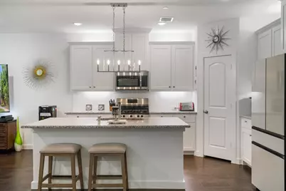 872 S State Highway 5, Fairview, TX 75069 - Photo 6