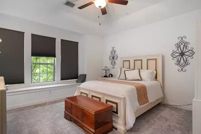 872 S State Highway 5, Fairview, TX 75069 - Photo 10