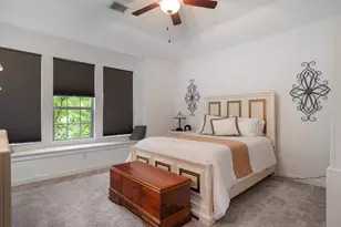 872 S State Hwy 5, Fairview, TX 75069 - Photo 10