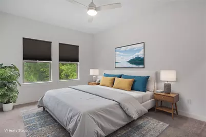 872 S State Highway 5, Fairview, TX 75069 - Photo 18