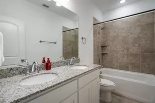 872 S State Hwy 5, Fairview, TX 75069 - Photo 22