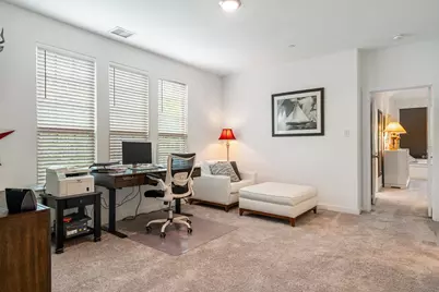 872 S State Highway 5, Fairview, TX 75069 - Photo 16