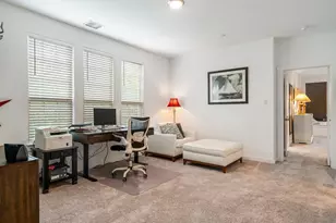 872 S State Hwy 5, Fairview, TX 75069 - Photo 16