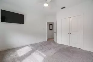 872 S State Hwy 5, Fairview, TX 75069 - Photo 20