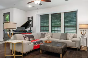 872 S State Hwy 5, Fairview, TX 75069 - Photo 4