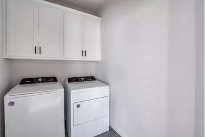 1960 Sweetwater Lane, Allen, TX 75013 - Photo 12