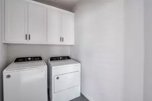 1960 Sweetwater Ln, Allen, TX 75013 - Photo 12