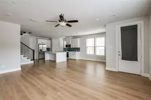 1960 Sweetwater Ln, Allen, TX 75013 - Photo 2