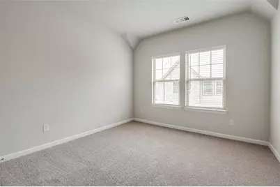 1960 Sweetwater Lane, Allen, TX 75013 - Photo 6