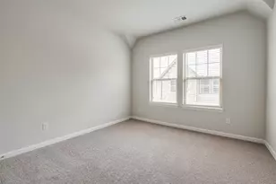 1960 Sweetwater Ln, Allen, TX 75013 - Photo 6