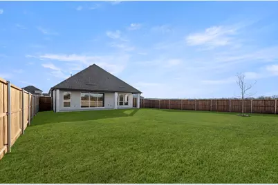 6417 White Creek Drive, Celina, TX 75009 - Photo 30