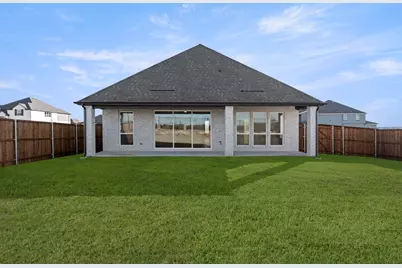 6417 White Creek Drive, Celina, TX 75009 - Photo 28