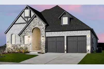 6417 White Creek Drive, Celina, TX 75009 - Photo 2