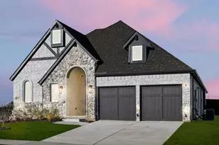 6417 White Creek Drive, Celina, TX 75009 - Photo 2