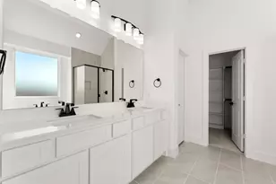 6417 White Creek Drive, Celina, TX 75009 - Photo 22