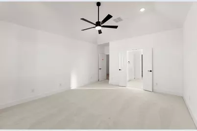 6417 White Creek Drive, Celina, TX 75009 - Photo 20