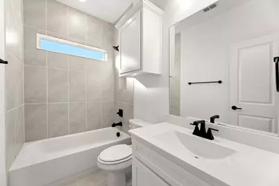 6417 White Creek Drive, Celina, TX 75009 - Photo 6