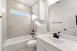 6417 White Creek Drive, Celina, TX 75009 - Photo 6