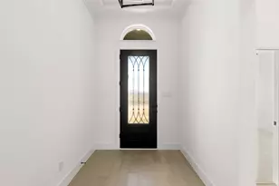 6417 White Creek Drive, Celina, TX 75009 - Photo 4