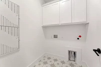 6417 White Creek Drive, Celina, TX 75009 - Photo 8