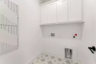 6417 White Creek Drive, Celina, TX 75009 - Photo 8