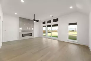 6417 White Creek Drive, Celina, TX 75009 - Photo 16