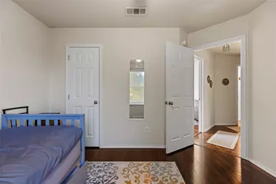 3156 Lippizan Street, Robinson, TX 76706 - Photo 28