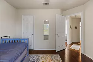 3156 Lippizan St, Robinson, TX 76706 - Photo 28