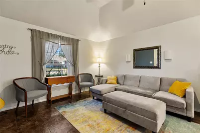 3156 Lippizan Street, Robinson, TX 76706 - Photo 10