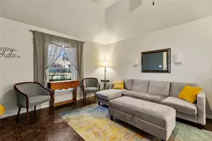 3156 Lippizan St, Robinson, TX 76706 - Photo 10