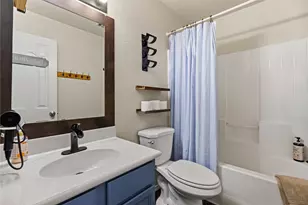 3156 Lippizan St, Robinson, TX 76706 - Photo 24