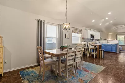 3156 Lippizan Street, Robinson, TX 76706 - Photo 12