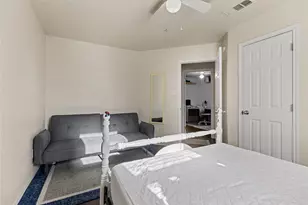 3156 Lippizan St, Robinson, TX 76706 - Photo 26