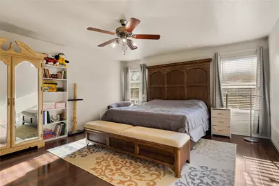 3156 Lippizan Street, Robinson, TX 76706 - Photo 14