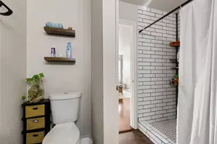 3156 Lippizan St, Robinson, TX 76706 - Photo 18