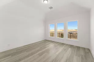 3004 Fox Lake Dr, Celina, TX 75009 - Photo 24