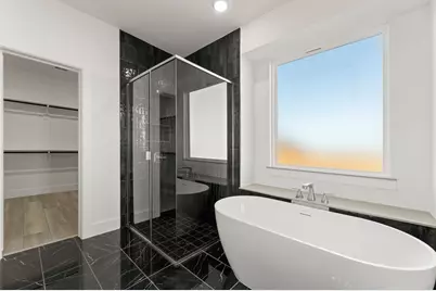 3004 Fox Lake Drive, Celina, TX 75009 - Photo 28