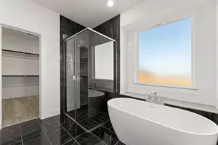 3004 Fox Lake Dr, Celina, TX 75009 - Photo 28